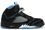 Jordan 5-019